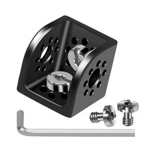 Triangolo Quadrato Fotografia