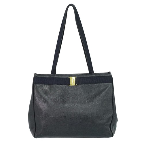 Borsa tracolla salvatore - borsa, a