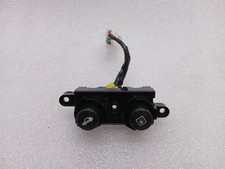 Interruttore FERRARI