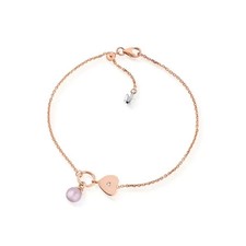 Bracciale ESSENTIAL Roberto Giannotti Donna