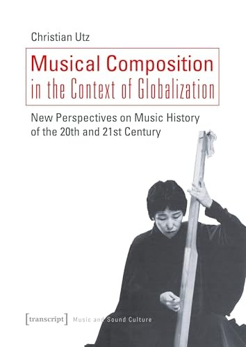 Musical composition the - composition, in
