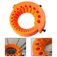 Trapano Smerigliatrice 313mm