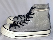 Sneakers da skate casual da