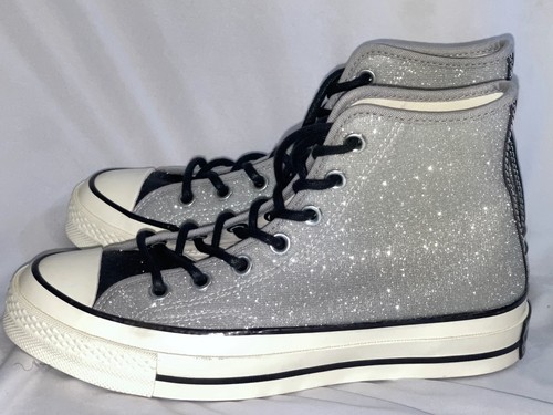 Sneakers skate casual - casual, da