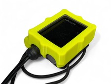 Custodia per Shearwater Petrel