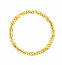 LUNETTA PER DIAMANTE 26MM