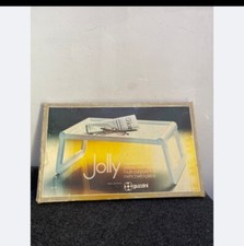 Tavolino Colazione Guzzini