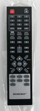 Silvercrest kh6523 - silvercrest,