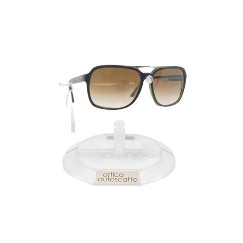 Occhiale sole uomo - , versace