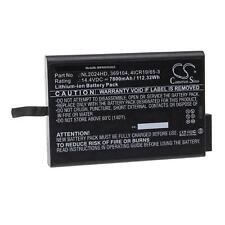 Batterie pour Esaote ultra