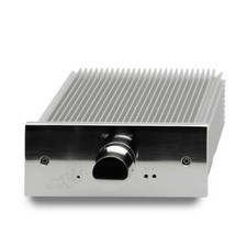 Trasformatore Konstant