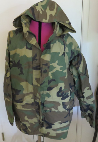 Tennier industries army - tennier,