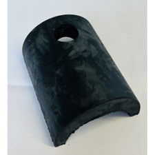 LAVERDA 750 TAMPONE APPOGGIO