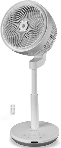 Ventilatore elettrico - , a