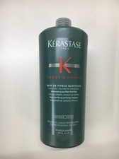 Kerastase Genesis Homme Bain