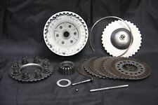 SYSTEME EMBRAYAGE COMPLET