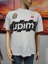 Maglia RUGIADA Made In Italy