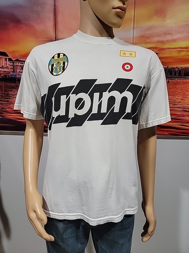Maglia rugiada made italy - rugiada,