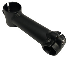 Stelo bici 135mm cannondale