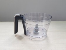 Philips 996510074819 CP9090/01