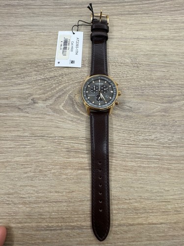 Orologio citizen eco - citizen,