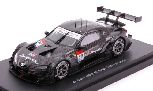 Modellino auto scala - , 1:43