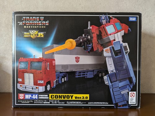 Figure takara tomy - figure,
