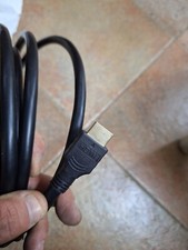 Cavo HDMI