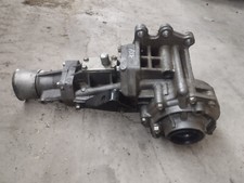 Differenziale anteriore Mitsubishi  ASX 1.8 DI-D 2012