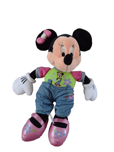 Scarpe disneyland walt - walt, disney
