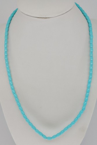 Collana donna argento perle - collana,