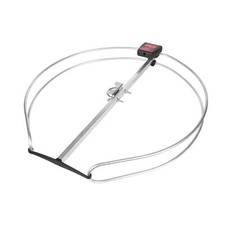 Antenna omnidirezionale - fm,