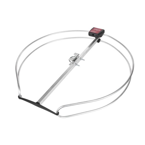 Antenna omnidirezionale - antenna,