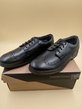 paire de chaussure femme