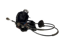 CORDE CAVO COMANDO LEVA