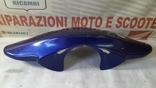 CARENA COPRIMANUBRIO ANTERIORE