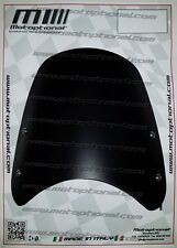 Cupolino LIGHT AIR ALTO x