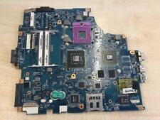 SCHEDA MADRE MOTHERBOARD per Sony Vaio VGN-FW21L - PCG-3D1M placa