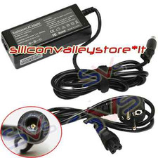 Alimentatore PA-1650-02HC HP