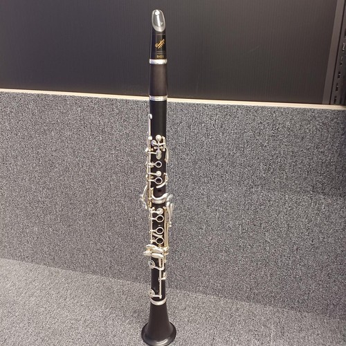Buffet crampone e12f clarinet - e12f,