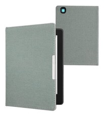 Cover per Kobo Aura H2O