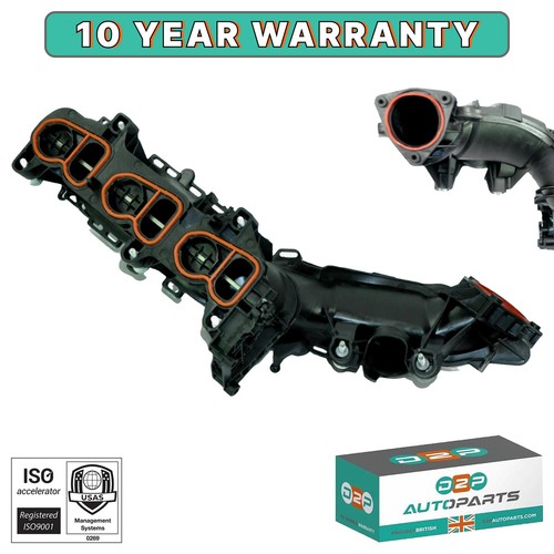 Bmw f20 f21 114d 116d - 114d,