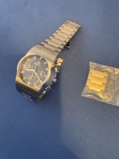 Orologio Uomo Breil Classic