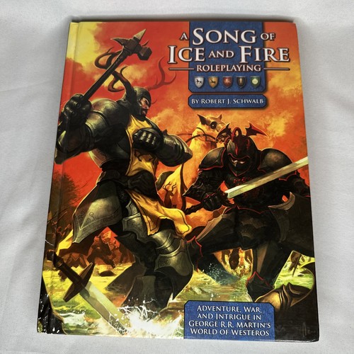 Song ice and fire - song,