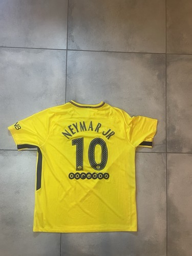 Psg 2017 2018 - psg, away