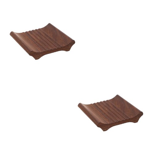 Supporto per perno legno 2 - per,