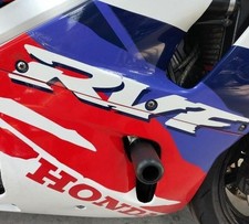 HONDA RVF750R RC45 1994