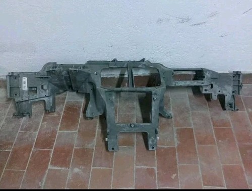 Originale bmw e70 e71 - bmw, x6