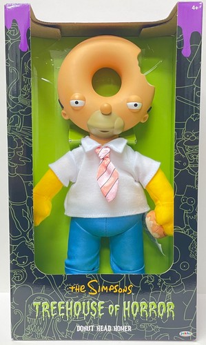 Simpson casa sull albero - i,