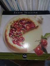 TUTTO ITALIANO SET 3 pezzi